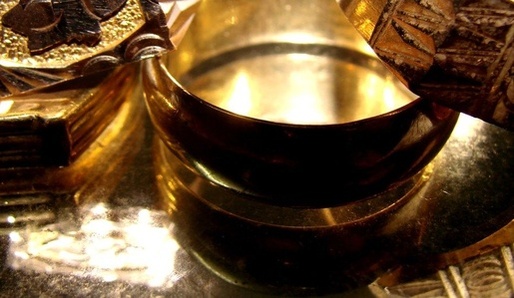 Arkána Šalamounova prstenu