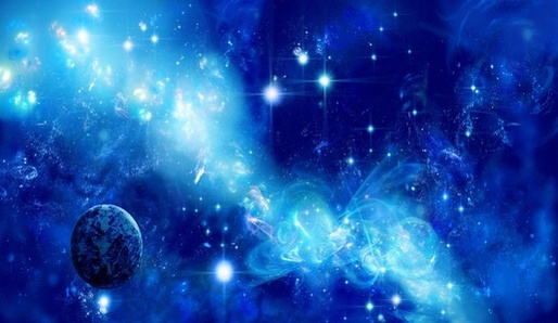 Astrologie jako esoterní nauka